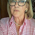 Bernadette M. W.