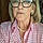 Bernadette M. W.