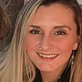 Ashley M.
