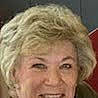 Linda L. J.