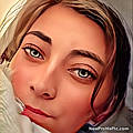 Lisa M.