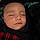 Elijah