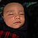 Elijah