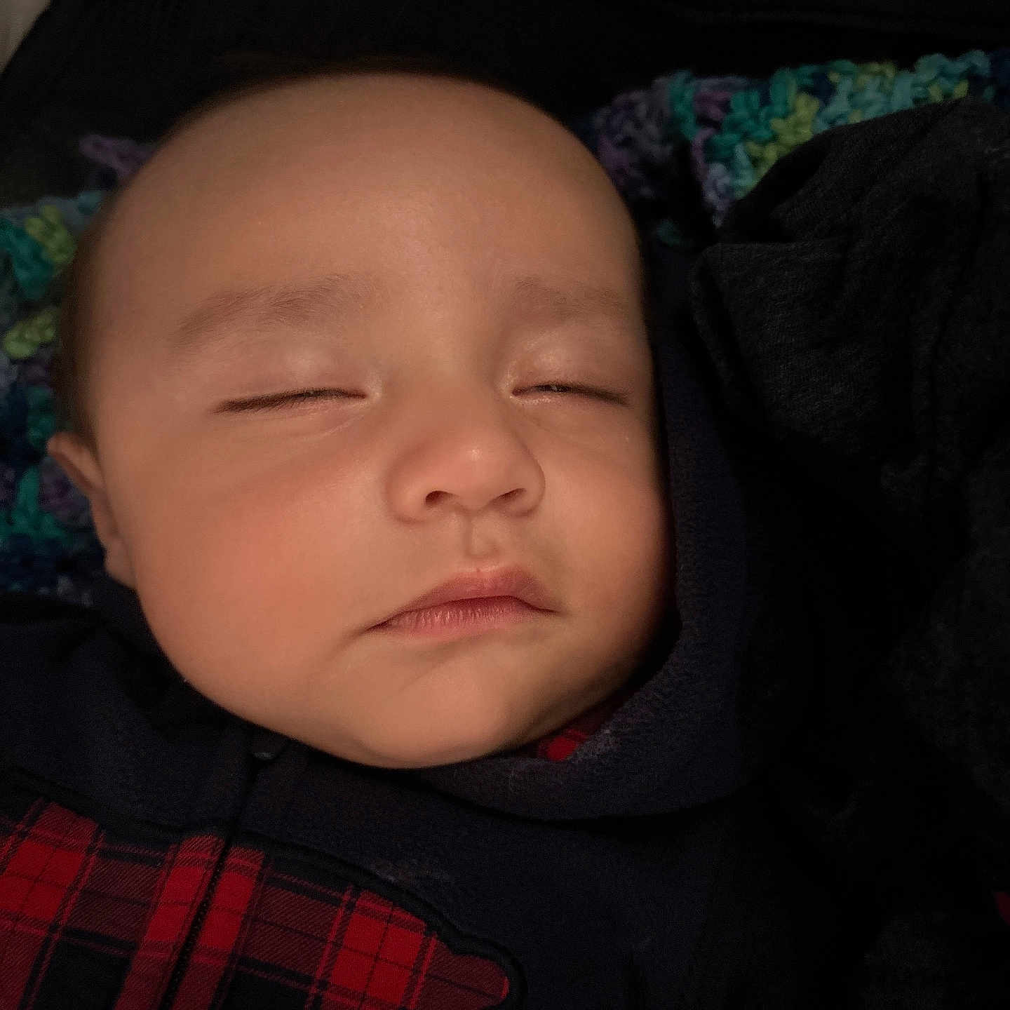 Elijah