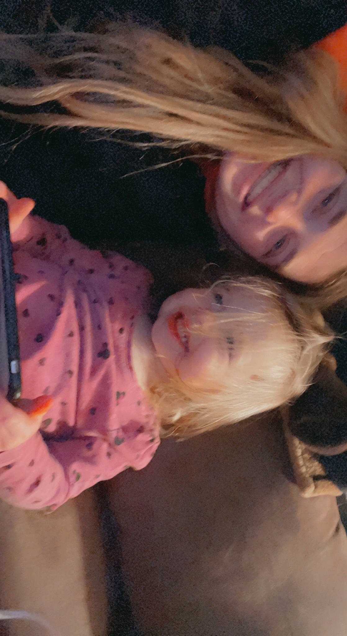 Laylah joined the competition — help win amazing prizes! baby, brown_hair, cheek, child, comfort, eyelash, fun, gesture, hair_coloring, happy, iris, joy, layered_hair, long_hair, nose, person, plant, skin, smile, toddler