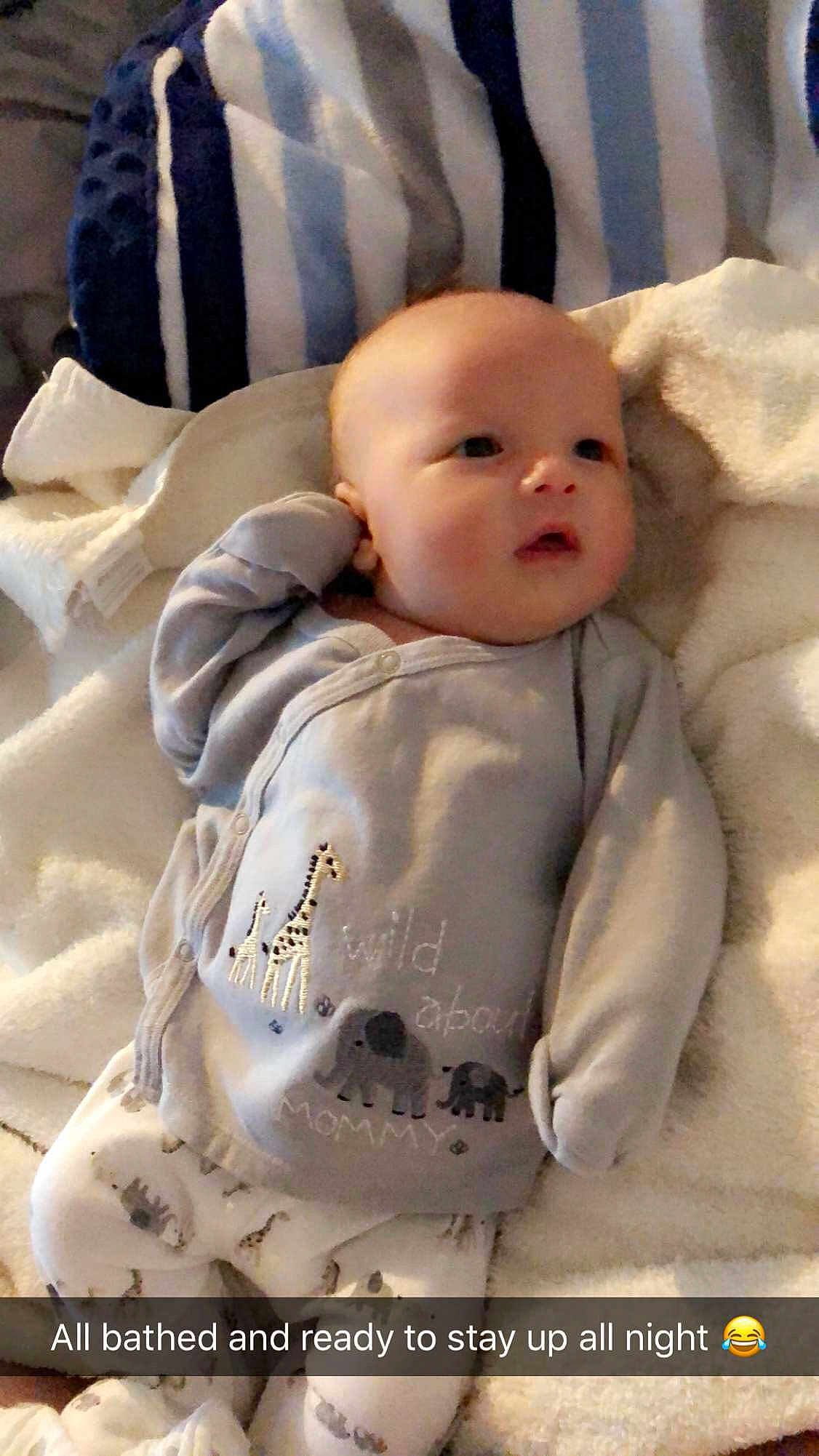 Greyson