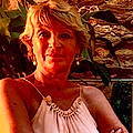 Marie-Christine N.