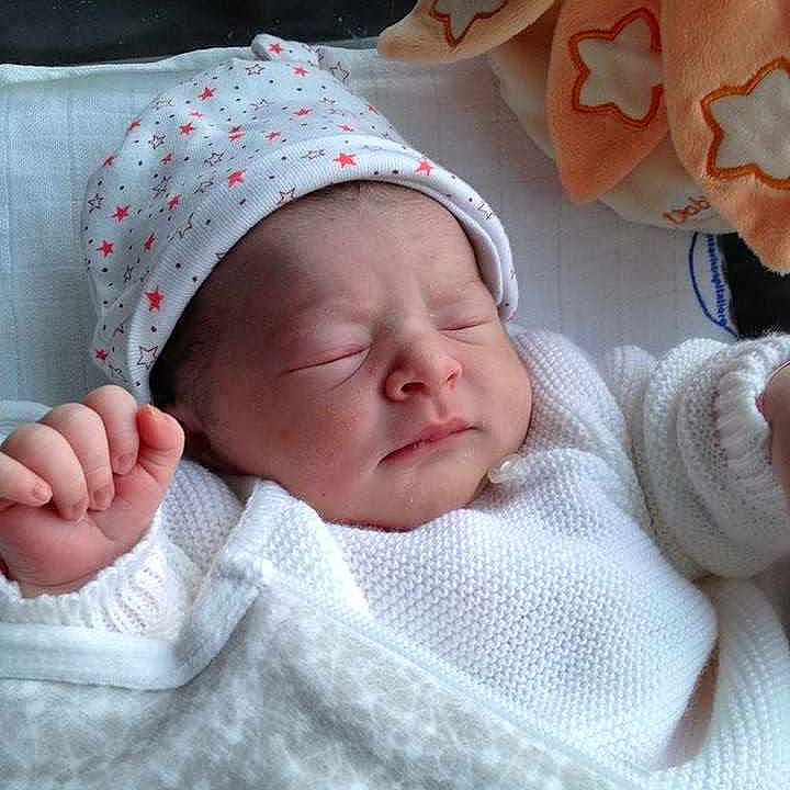 LYA a rejoint le concours — aidez-le/la à gagner de superbes lots !