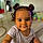 Melia