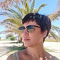 Anne B.