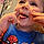 Jaxon