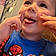 Jaxon