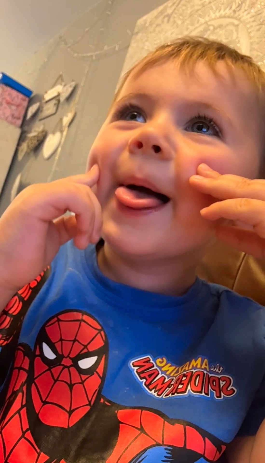Jaxon