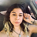 Fatima B.