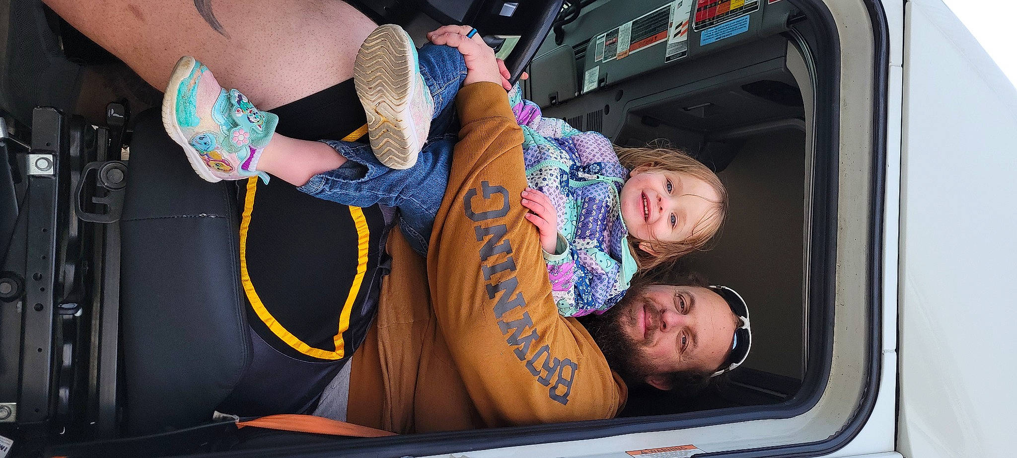 Caroline joined the competition — help win amazing prizes! abdomen, bracelet, chest, child, elbow, eyewear, fashion_accessory, fun, human_leg, jewellery, joy, knee, nail, organ, person, snapshot, sunglasses, tattoo, temporary_tattoo, thigh