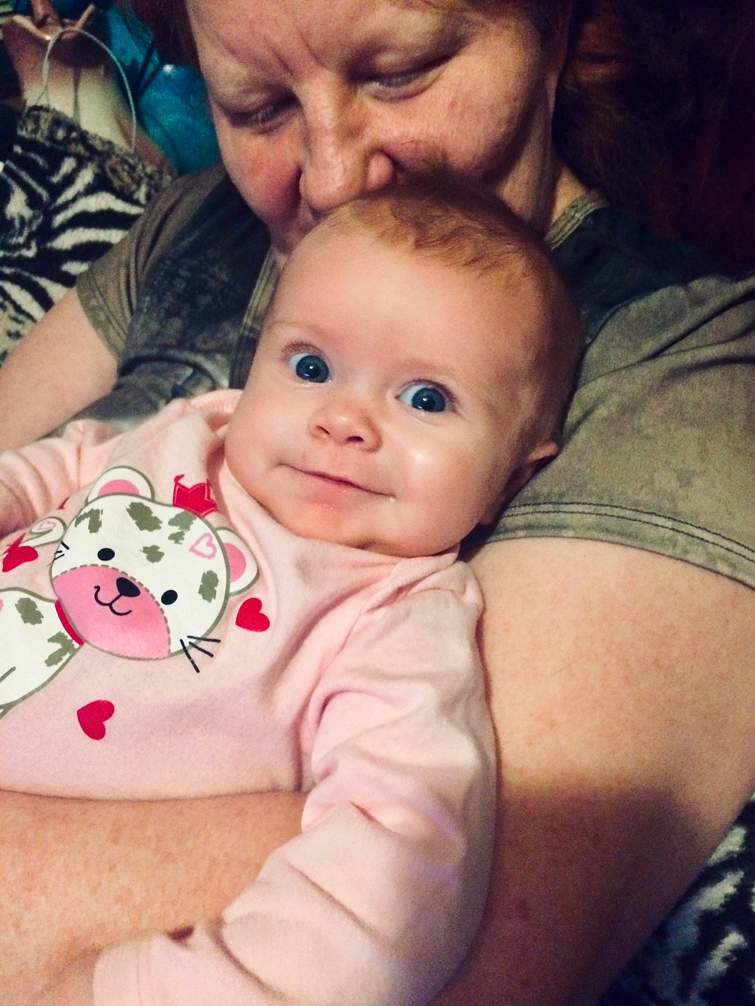 Catalaya is registered to the contest to win money with this photo: arm, cheek, child, daughter, day, ear, eye, face, finger, hand, head, infant, lip, mother, mouth, nose, person, product, skin, smile