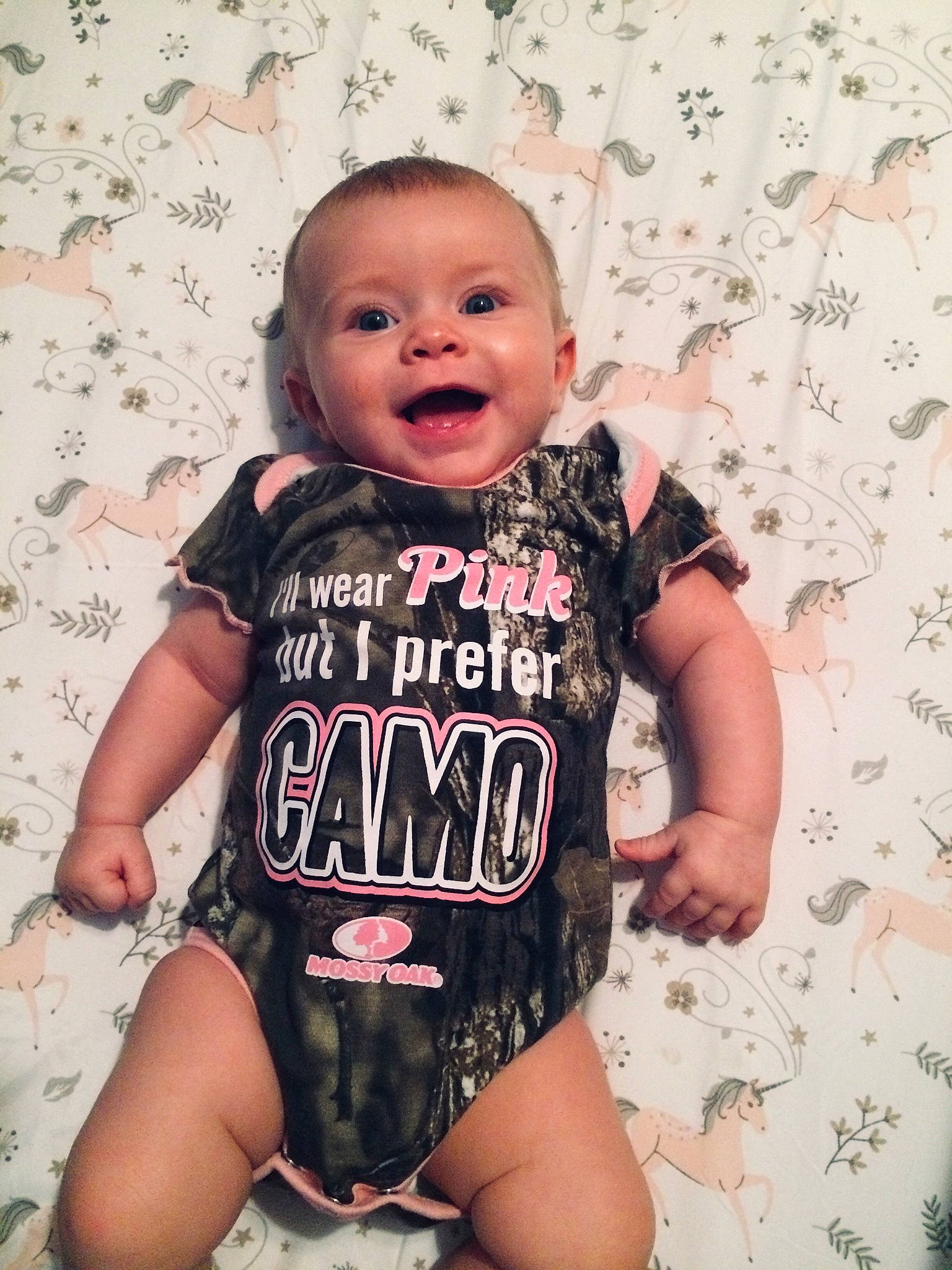 Catalaya joined the competition — help win amazing prizes! arm, boy, child, day, finger, fun, girl, hand, infant, mouth, person, pink, product, sitting, skin, smile, t_shirt, toddler