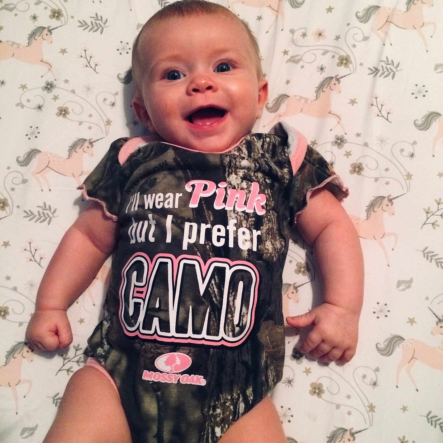 Catalaya joined the competition — help win amazing prizes! arm, boy, child, day, finger, fun, girl, hand, infant, mouth, person, pink, product, sitting, skin, smile, t_shirt, toddler