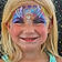 Lakelynn