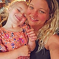Tashealyn M.