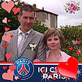 Virginie Vermand?re