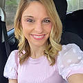 Stacie R. J.