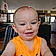 Gavin