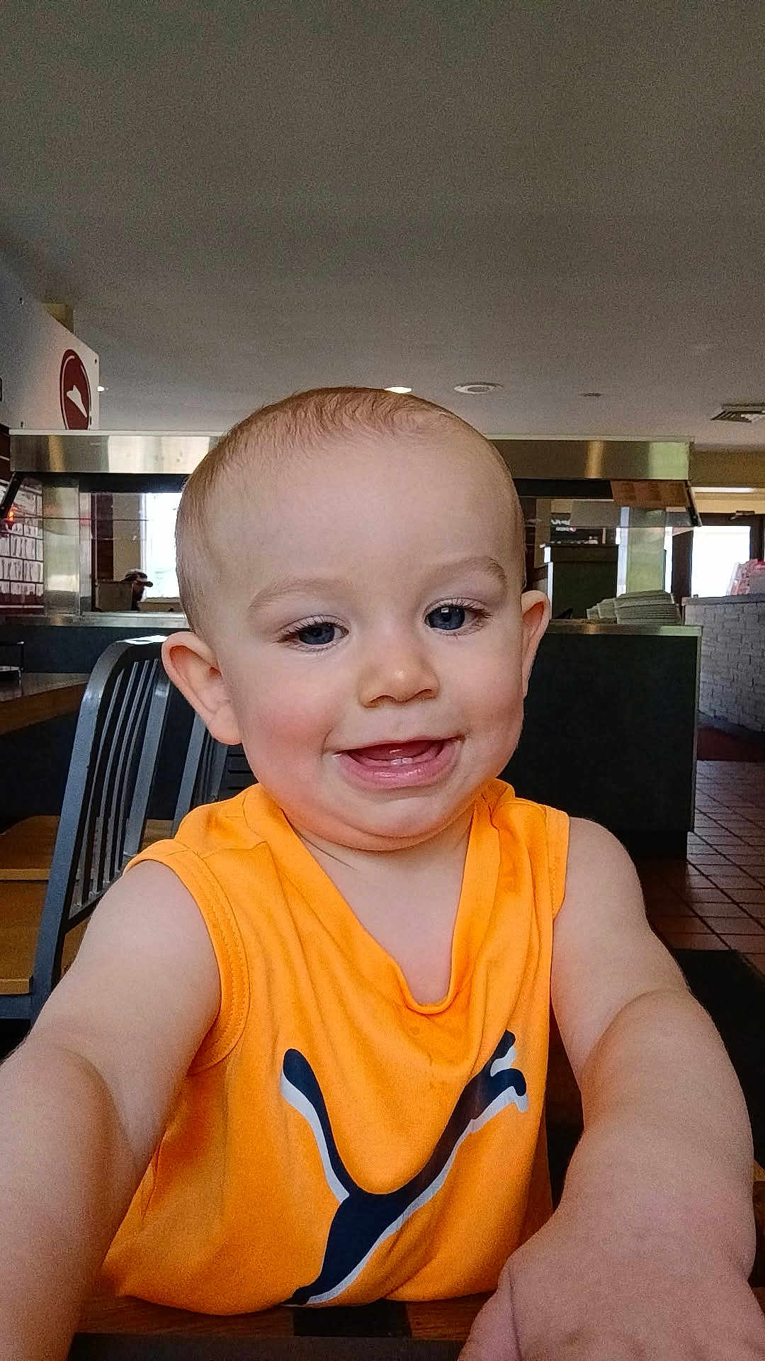 Gavin