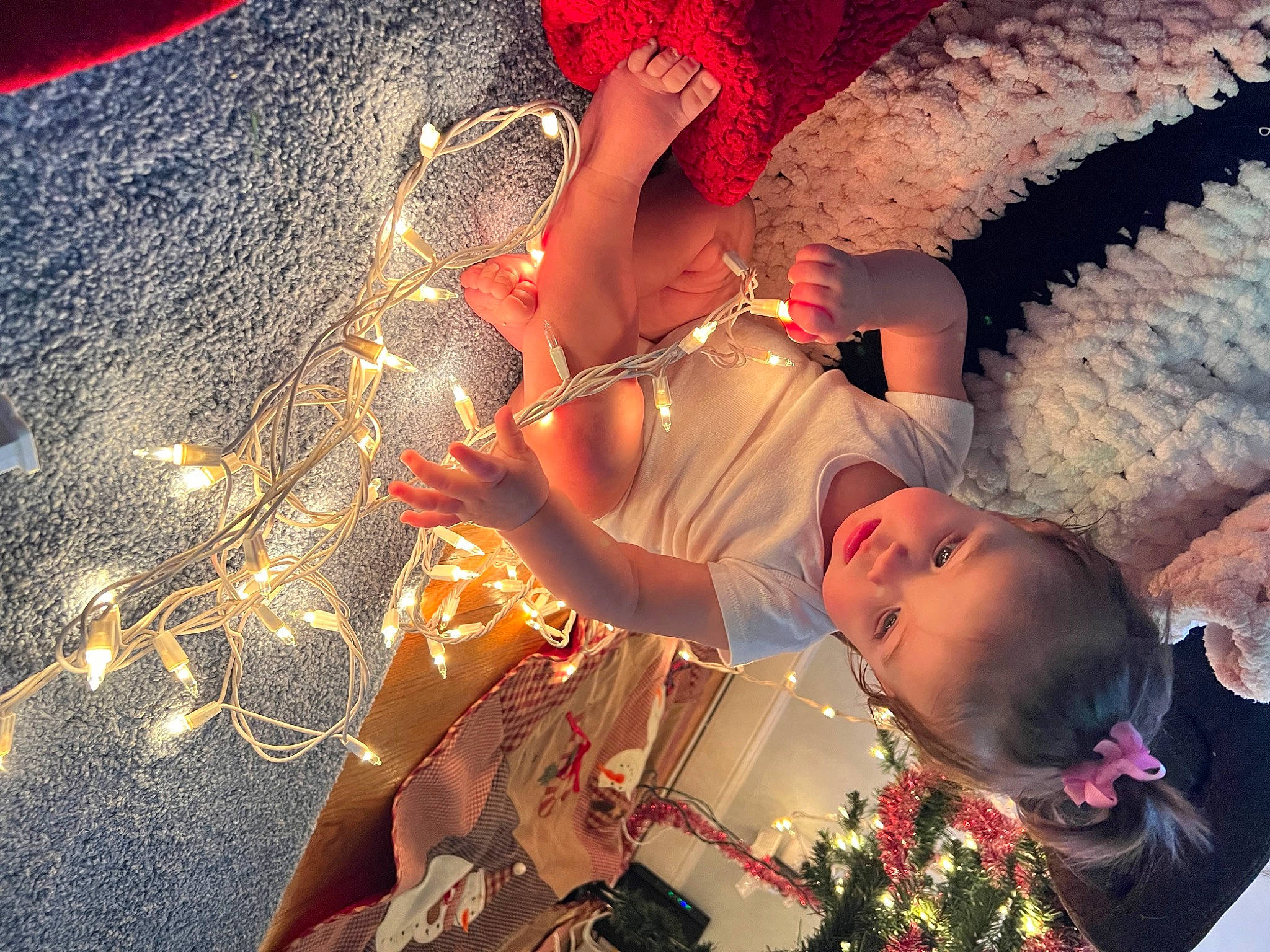 Ariella is registered to the contest to win money with this photo: child, entertainment, event, fun, gesture, happy, holiday, leisure, love, night, pattern, people_in_nature, performance_art, person, public_event, ritual, toddler, tradition, world