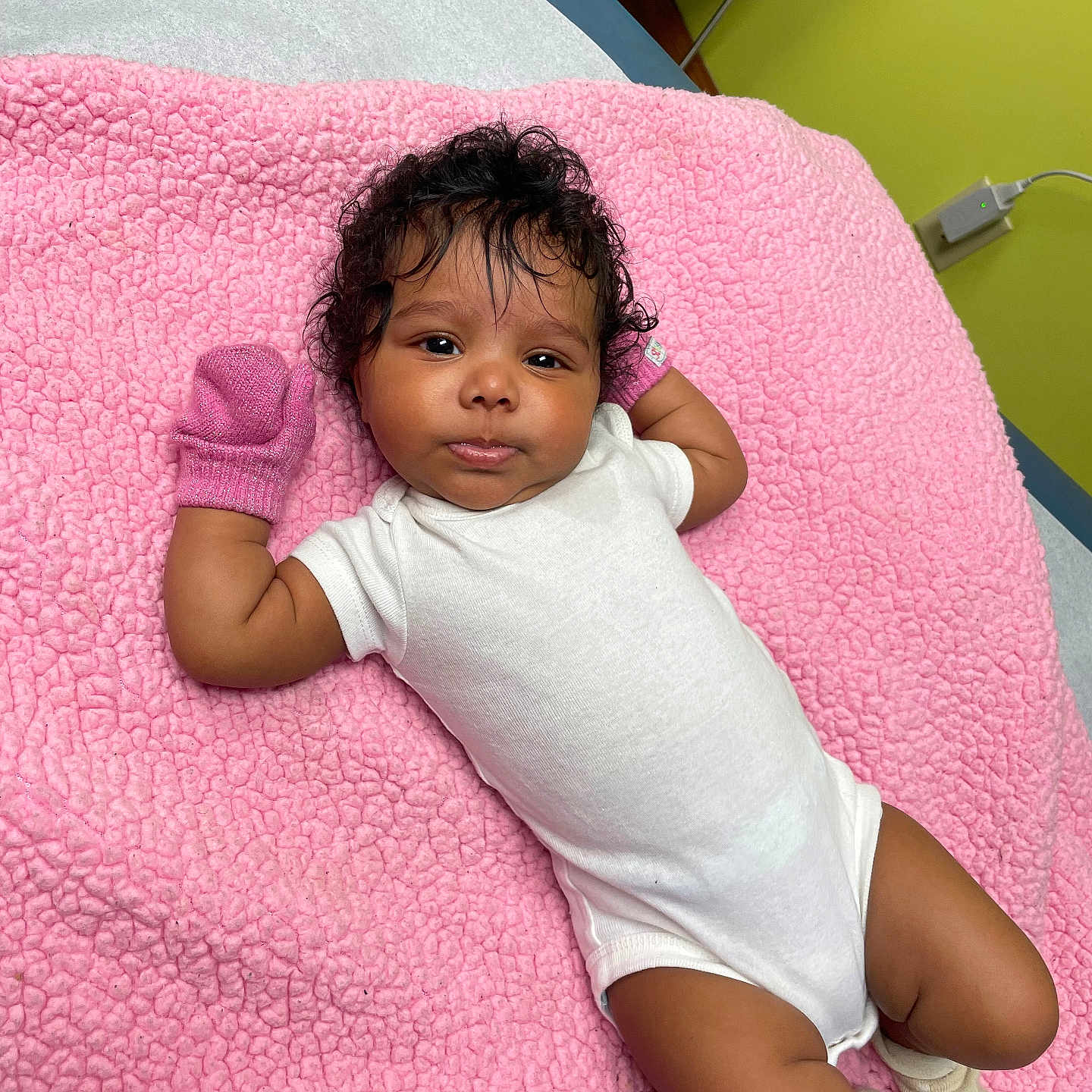 Loyalty joined the competition — help win amazing prizes! architecture, baby, blanket, clothing, cushion, face, furniture, hair, happy, head, homedecor, newborn, person, photography, portrait, sleeping, sleeve, smile, t_shirt, towel