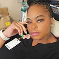 Roshanda W.