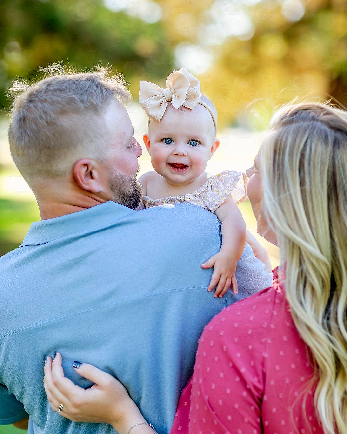 Wreese joined the competition — help win amazing prizes! blond, bridal_clothing, child, event, face, fun, gesture, grass, hand, happy, headwear, iris, joy, leisure, people_in_nature, person, recreation, shoulder, skin, smile