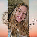 Amanda D. W.