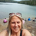 Tami G.