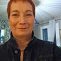 Isabelle B.