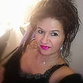Véronique G.