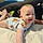 Logan