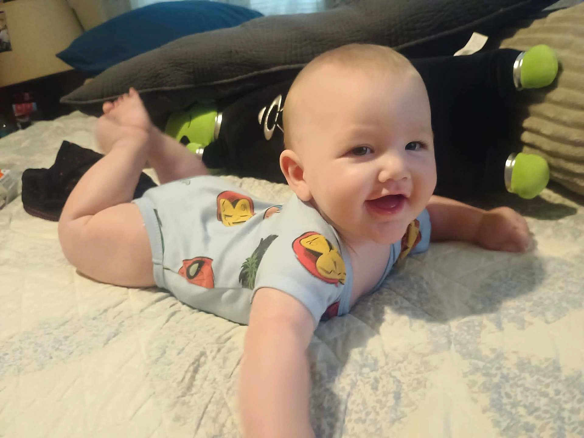 Logan