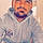Ryan R.