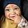Tamir