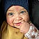 Tamir