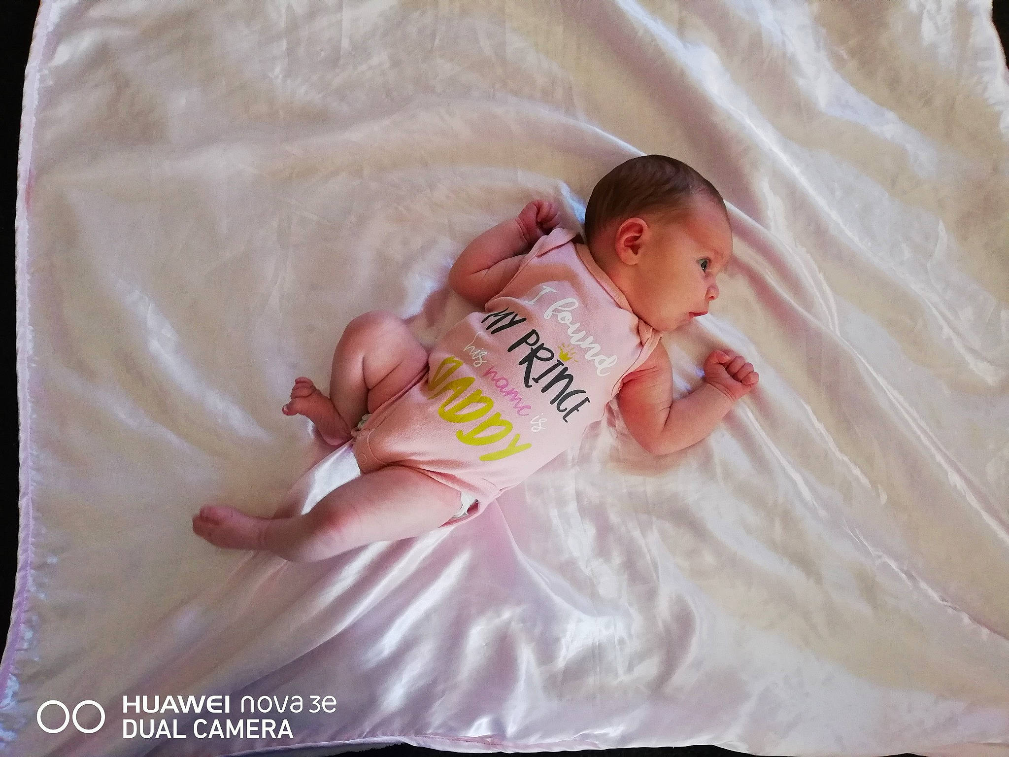 Lillyana is registered to the contest to win money with this photo: baby, baby_products, bedding, bedtime, blanket, child, comfort, hand, linens, person, product, skin, sleep, textile, toddler