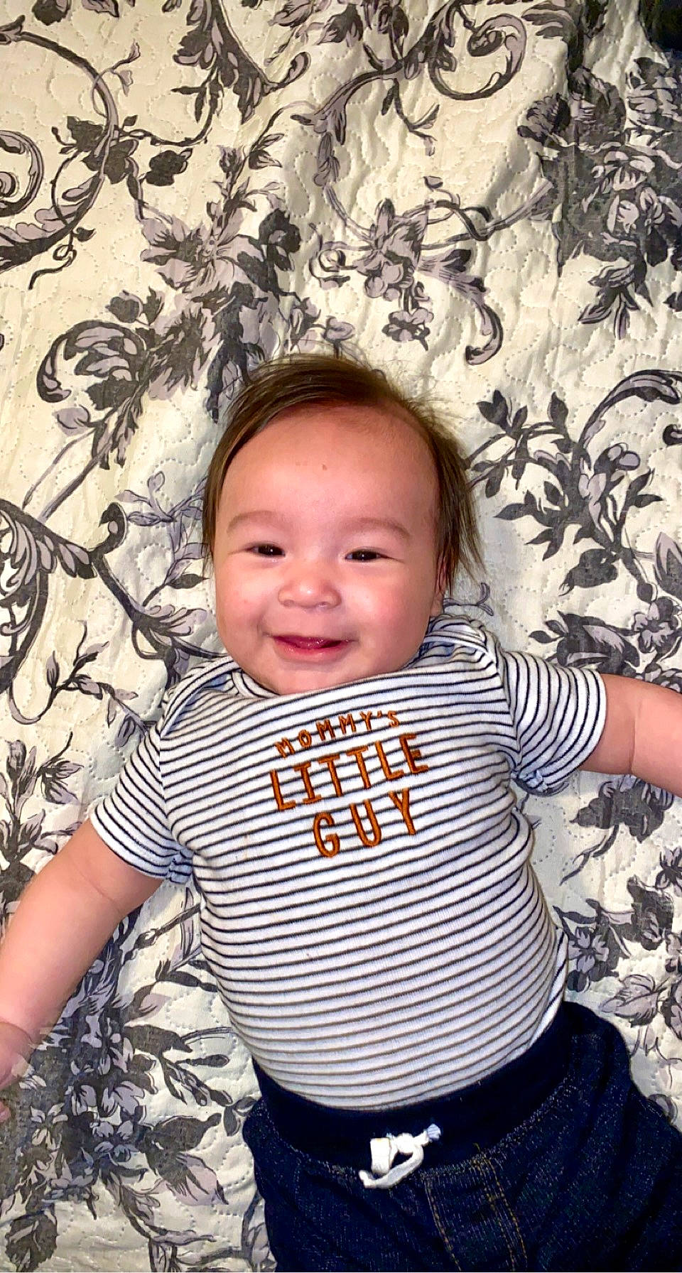 Savian joined the competition — help win amazing prizes! black, cheek, eye, face, facial_expression, flash_photography, hair, hairstyle, happy, head, human, human_body, joy, mouth, organ, people_in_nature, person, plant, skin, sleeve