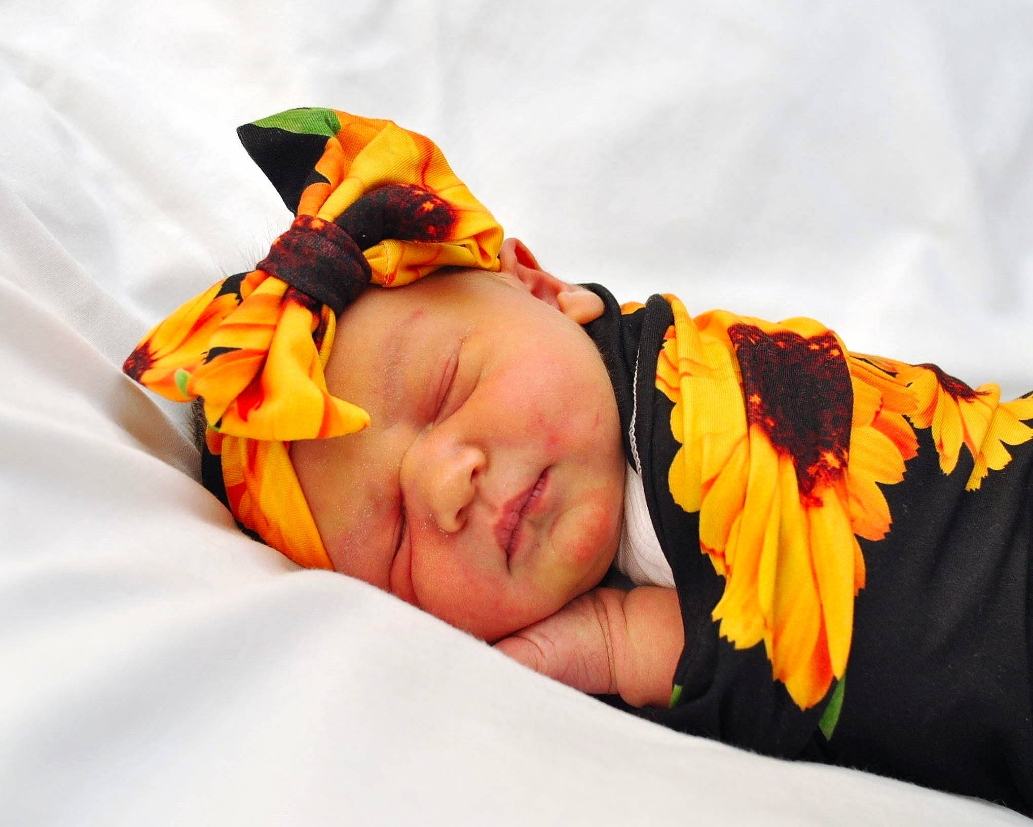 Avalynn joined the competition — help win amazing prizes! abdomen, baby, baby_products, baby_sleeping, bedding, bedtime, comfort, event, fun, happy, headgear, human_body, leisure, linens, nap, people_in_nature, person, portrait_photography, sleep, textile