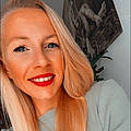 Anna N.