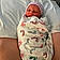 Josiah