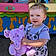 Rylee