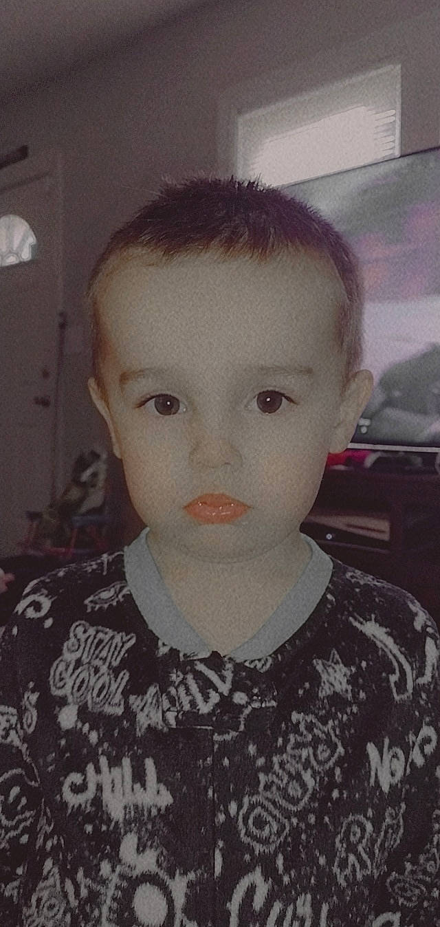 Cody Robert joined the competition — help win amazing prizes! black_hair, buzz_cut, cheek, chin, clothing, cool, ear, eyelash, forehead, fun, happy, head, iris, jaw, lip, no_expression, nose, person, selfie, t_shirt