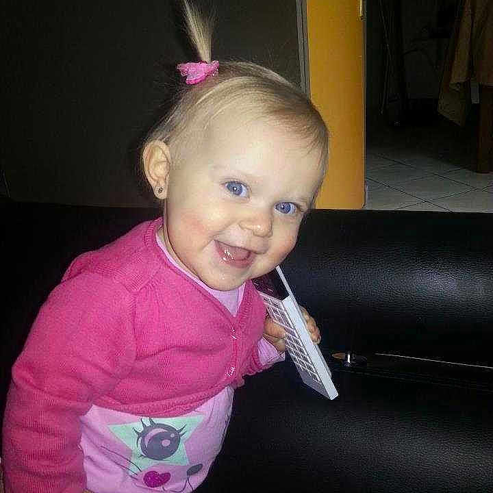 Elyah participe au concours pour gagner de l'argent avec cette photo :