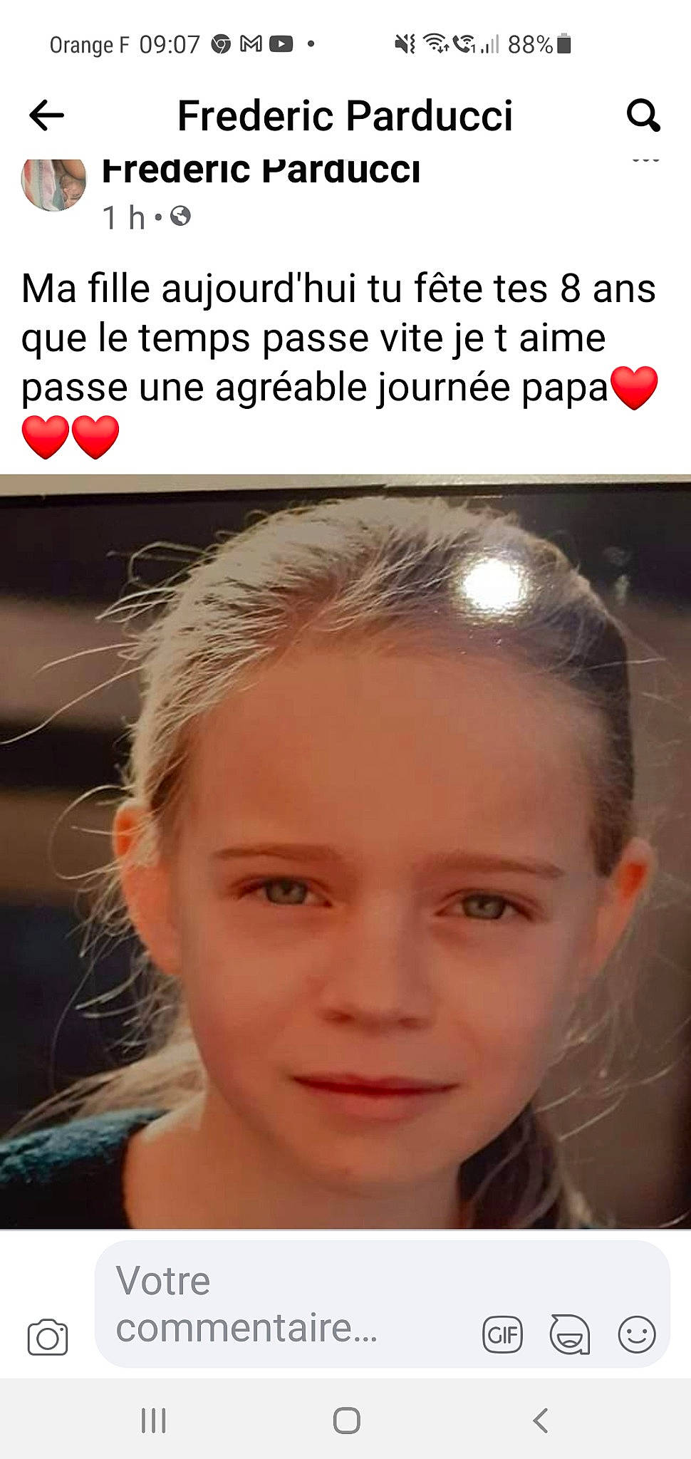 Lena participe au concours pour gagner de l'argent avec cette photo : cheek, chin, ear, eye, eyebrow, eyelash, face, flash_photography, forehead, hair, hairstyle, happy, head, human, iris, jaw, lip, nose, person, skin